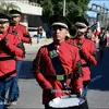 Gerardo Ignacio Vega Apodaca - @gerardo.ignacio.v - TikTok
