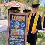 Gerardo Vega - @gerardo_ignacio_vega_apodaca - Instagram