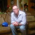 Ignacio Apodaca - Facebook