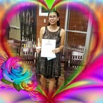 Ignacio Apodaca - Facebook