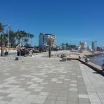Ignacio Apodaca - Facebook
