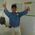 Ignacio Apodaca - @apodacaignacio - Instagram