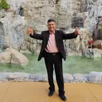 Ignacio Apodaca - Facebook