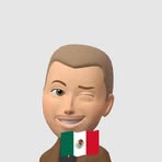 Ignacio Apodaca - Facebook