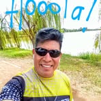 Ignacio Apodaca - Facebook