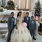 Ignacio Apodaca Sanchez - Facebook