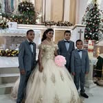 Ignacio Apodaca Sanchez - @ignacioapodacasanchez - Instagram