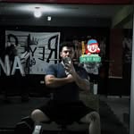 Ignacio López Apodaca - @ilopeza09 - Instagram