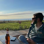Ignacio Ortiz de Apodaca - @nacho_ortizz - Instagram
