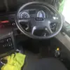 IgnacioApodaca - @ksuphl - TikTok