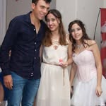Jose Ignacio Apodaca - @joseignacioapodaca - Instagram