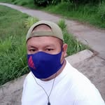 Jose Ignacio Hernandez Apodaca - @josep_tank - Instagram