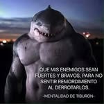 José Ignacio Hernández apodaca - @joseignacioher - Instagram