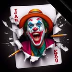 Jose Ignacio Hernandez Apodaca - @apodacajoseignacio - Instagram