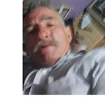 Jose ignacio murillo apodaca - @joseignaciomurilloapodaca - Instagram