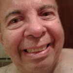 Ignacio Arango - @arango6193 - Instagram