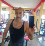 Ignacio Arango - Facebook