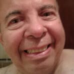 Ignacio Arango - Facebook