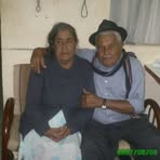 Ignacio Arango - Facebook