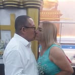 Ignacio Arango - Facebook