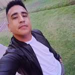 Ignacio Arango - @igna_cio2604 - Instagram