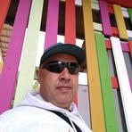 Ignacio Arango - Facebook