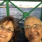 Ignacio Arango - Facebook