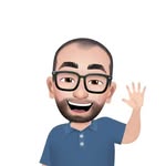 Ignacio Arango - @ignacioarangoa - Instagram