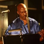 Ignacio Arango - @ignacioarangocuba - Instagram