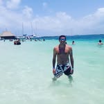 Ignacio Arango - @ignaciomartinarango - Instagram