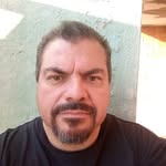 Ignacio Arango - @arangoignacio - Instagram