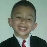 Ignacio Arango - @ignacio.arango.100 - Instagram