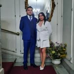 Ignacio Arango - @ignacioarangoreyes - Instagram