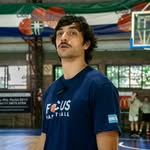 Ignacio Arango || Preparador Fisico - @nacho.arango - Instagram