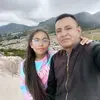 Ignacio Arango - @ignacioarango5 - TikTok