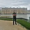 Ignacio Arango - @ignacio.arango5 - TikTok