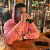 Ignacio Arango - @ignacio.arango - TikTok