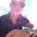 Ignacio Arango Gil - Facebook