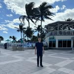 Ignacio Arango Gil - @ignacio.agil - Instagram