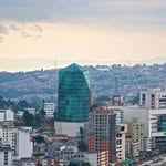 Ignacio Arango V - @arango7720 - Instagram