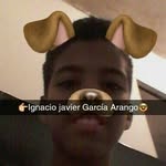 Ignacio Javier García Arango - @ignacio200529 - Instagram