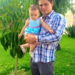 Ignacio Salvador Arango - @ignacio_arango - Instagram