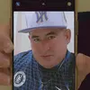 Ignacio Sarango - @ignaciosarango0 - TikTok
