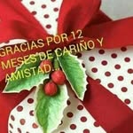 Jorge Ignacio Arango Mejía - @jorgeignacioarangomejia - Instagram