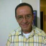 Jorge Ignacio Arango Mejía - @arangomejia - Instagram