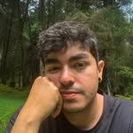 Jose Ignacio Arango - @naczoss - Instagram