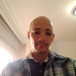 Jose Ignacio Arango Arango - @joseignacioarangoarango - Instagram