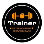 Jose Ignacio Arango Arango - @josenachoentrenador - Instagram