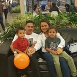 jose ignacio arango lopez - @joseignacioarango - Instagram