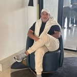 Jose Ignacio Arango Lopez - @joseignacioarangolopez - Instagram